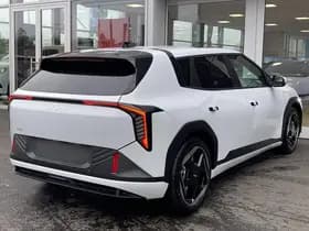 Kia Ev4 thumbnail 47