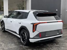 Kia Ev4 thumbnail 6