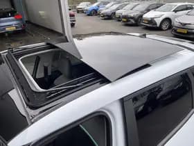 Kia Ev4 thumbnail 53