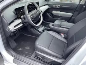 Kia Ev4 thumbnail 54