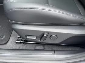 Kia Ev4 thumbnail 55