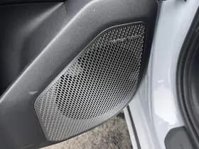 Kia Ev4 thumbnail 56