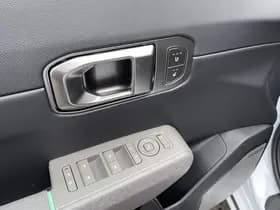 Kia Ev4 thumbnail 57