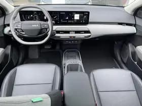 Kia Ev4 thumbnail 58