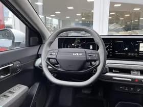 Kia Ev4 thumbnail 59