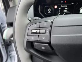 Kia Ev4 thumbnail 60