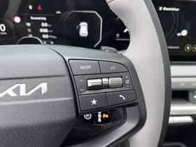 Kia Ev4 thumbnail 61