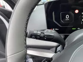 Kia Ev4 thumbnail 62