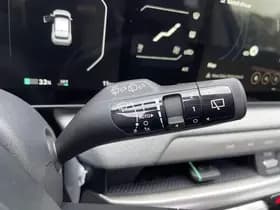 Kia Ev4 thumbnail 63