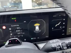 Kia Ev4 thumbnail 67