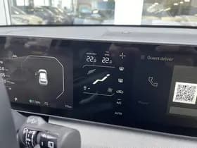 Kia Ev4 thumbnail 70