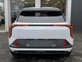 Kia Ev4 thumbnail 8