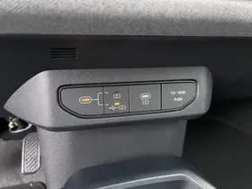 Kia Ev4 thumbnail 71