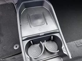 Kia Ev4 thumbnail 72