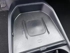 Kia Ev4 thumbnail 73