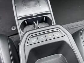 Kia Ev4 thumbnail 74