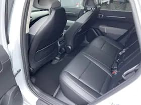 Kia Ev4 thumbnail 75