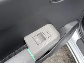 Kia Ev4 thumbnail 76