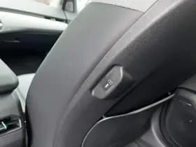 Kia Ev4 thumbnail 77