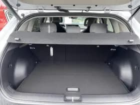 Kia Ev4 thumbnail 79