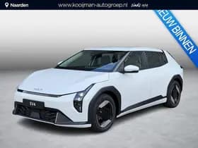 Kia Ev4 thumbnail 82