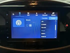 Toyota Aygo thumbnail 11