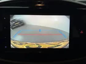 Toyota Aygo thumbnail 12