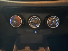 Toyota Aygo thumbnail 13