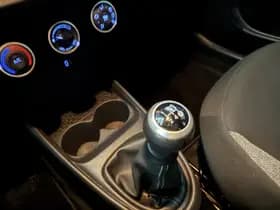 Toyota Aygo thumbnail 14