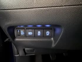 Toyota Aygo thumbnail 16