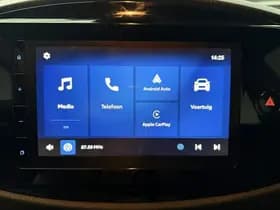 Toyota Aygo thumbnail 34