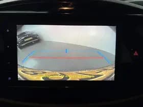 Toyota Aygo thumbnail 36