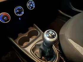 Toyota Aygo thumbnail 38