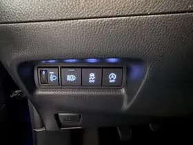 Toyota Aygo thumbnail 40