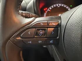 Toyota Aygo thumbnail 5