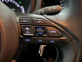 Toyota Aygo thumbnail 6