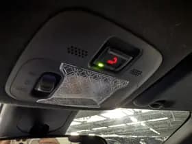 Toyota Aygo thumbnail 9