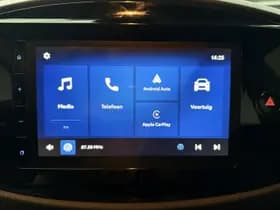 Toyota Aygo thumbnail 10