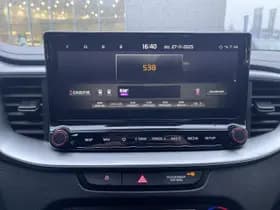 Kia Ceed-sportswagon thumbnail 12