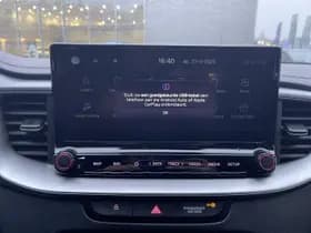 Kia Ceed-sportswagon thumbnail 13