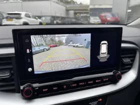 Kia Ceed-sportswagon thumbnail 14