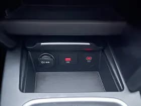 Kia Ceed-sportswagon thumbnail 17