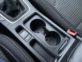 Kia Ceed-sportswagon thumbnail 18