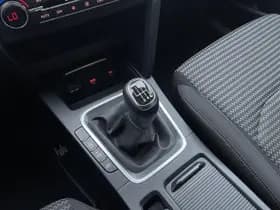 Kia Ceed-sportswagon thumbnail 19