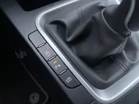 Kia Ceed-sportswagon thumbnail 20