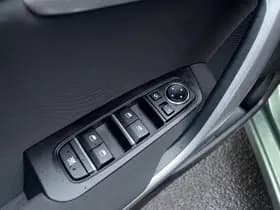 Kia Ceed-sportswagon thumbnail 21