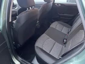 Kia Ceed-sportswagon thumbnail 22