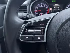 Kia Ceed-sportswagon thumbnail 23