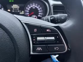 Kia Ceed-sportswagon thumbnail 24