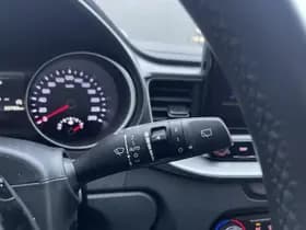 Kia Ceed-sportswagon thumbnail 26